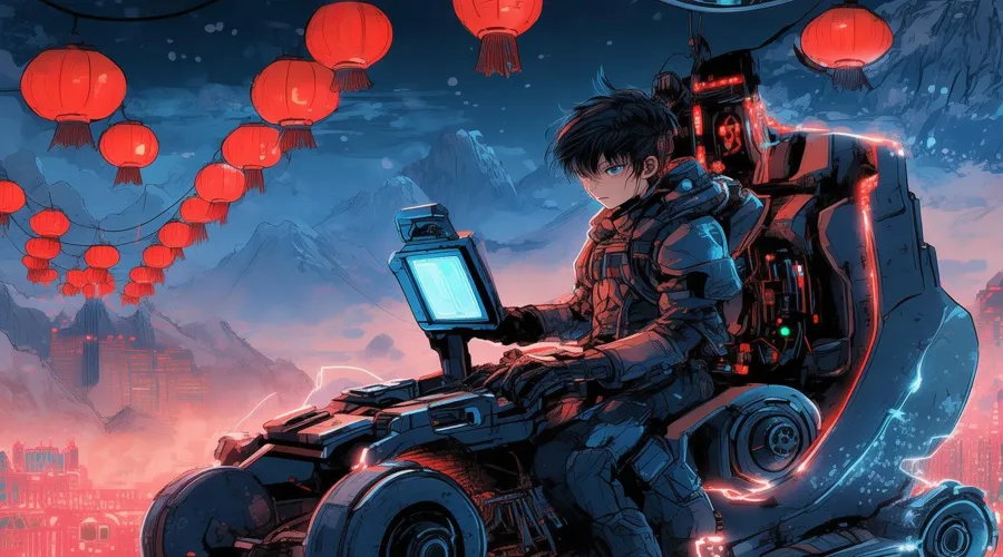 武林外传游戏图片2